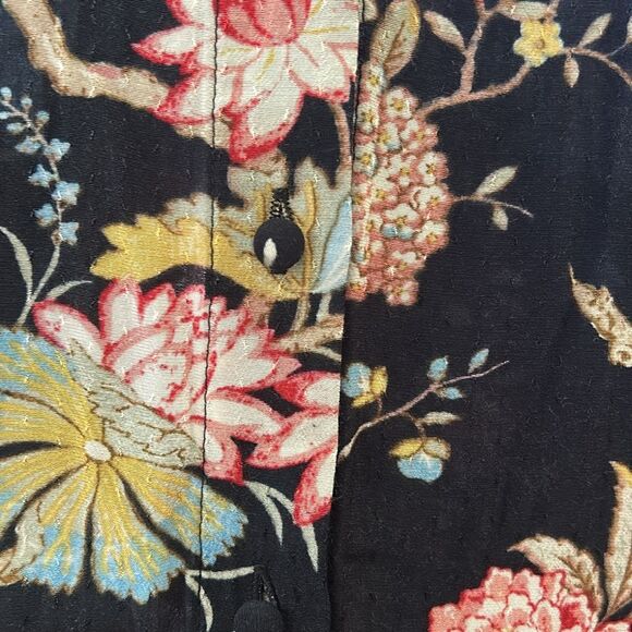 GP & J Baker dress - Picture 6 of 7